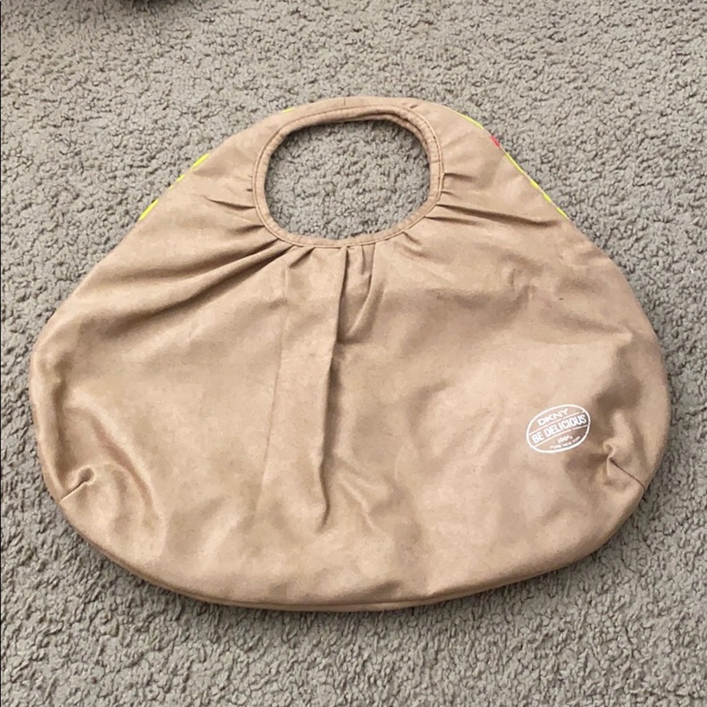 DKNY Bag